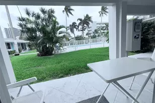 3223 NE 12th St, Pompano Beach, FL 33062 - Photo 45