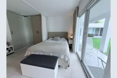 3223 NE 12th St, Unit #6E, Pompano Beach, FL 33062 - Photo 35