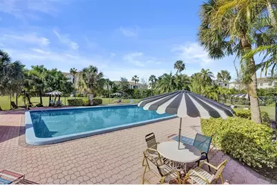 9273 SW 8th St, Unit #117, Boca Raton, FL 33428 - Photo 41