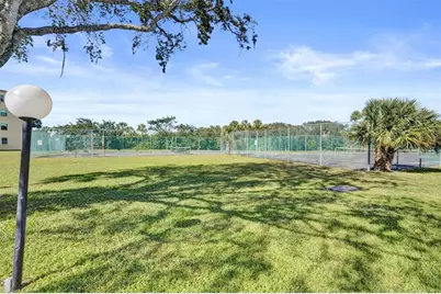 9273 SW 8th St, Unit #117, Boca Raton, FL 33428 - Photo 37