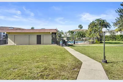 9273 SW 8th St, Unit #117, Boca Raton, FL 33428 - Photo 39