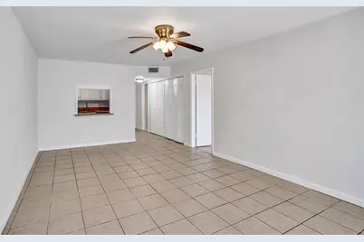 9273 SW 8th St, Unit #117, Boca Raton, FL 33428 - Photo 13
