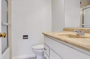 9273 SW 8th St, Boca Raton, FL 33428 - Photo 21