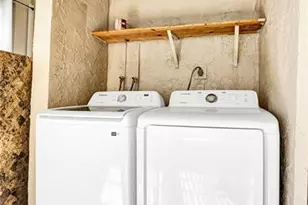 9273 SW 8th St, Boca Raton, FL 33428 - Photo 17