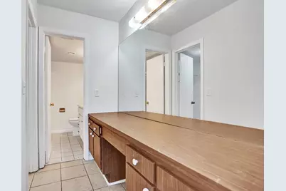 9273 SW 8th St, Unit #117, Boca Raton, FL 33428 - Photo 19