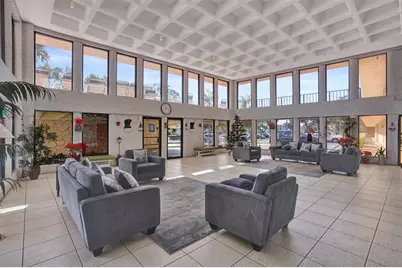 9273 SW 8th St, Unit #117, Boca Raton, FL 33428 - Photo 29