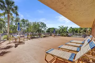 9273 SW 8th St, Boca Raton, FL 33428 - Photo 33