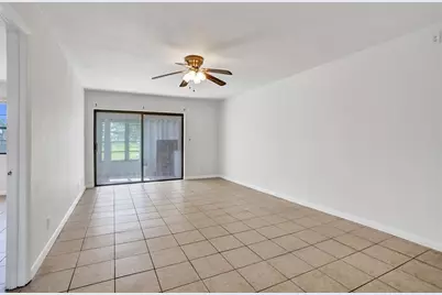 9273 SW 8th St, Unit #117, Boca Raton, FL 33428 - Photo 11