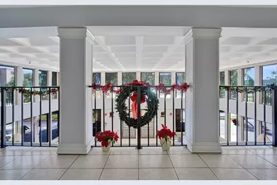 9273 SW 8th St, Unit #117, Boca Raton, FL 33428 - Photo 31