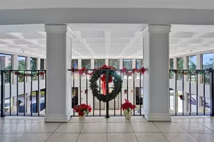 9273 SW 8th St, Boca Raton, FL 33428 - Photo 31