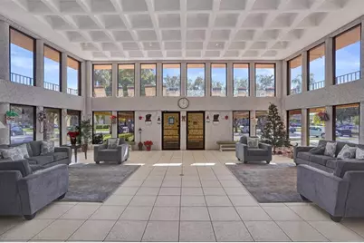 9273 SW 8th St, Unit #117, Boca Raton, FL 33428 - Photo 27