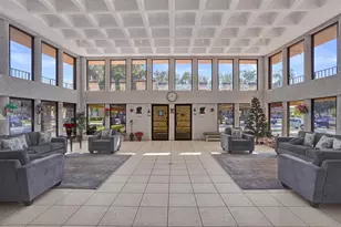 9273 SW 8th St, Boca Raton, FL 33428 - Photo 27