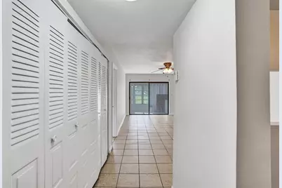 9273 SW 8th St, Unit #117, Boca Raton, FL 33428 - Photo 3
