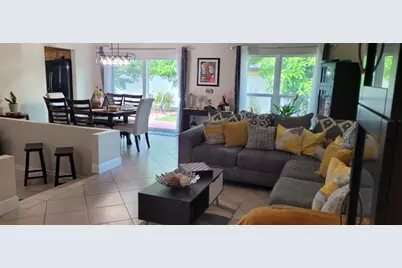 8311 NW 53rd Ct, Lauderhill, FL 33351 - Photo 3