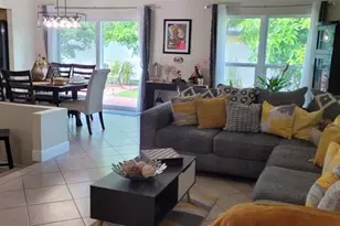 8311 NW 53rd Ct, Lauderhill, FL 33351 - Photo 3