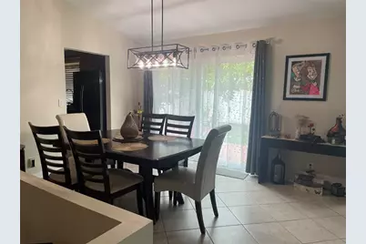 8311 NW 53rd Ct, Lauderhill, FL 33351 - Photo 5