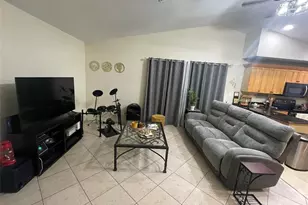 8311 NW 53rd Ct, Lauderhill, FL 33351 - Photo 7