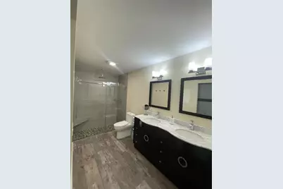 8311 NW 53rd Ct, Lauderhill, FL 33351 - Photo 9