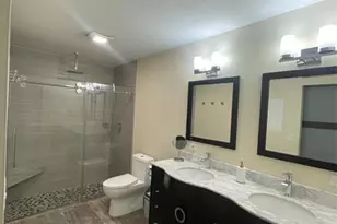 8311 NW 53rd Ct, Lauderhill, FL 33351 - Photo 9