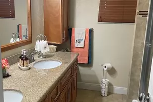 8311 NW 53rd Ct, Lauderhill, FL 33351 - Photo 11