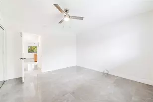 2170 NE 51st Ct, Fort Lauderdale, FL 33308 - Photo 21