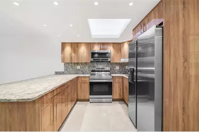 2170 NE 51st Ct, Unit #27A, Fort Lauderdale, FL 33308 - Photo 7