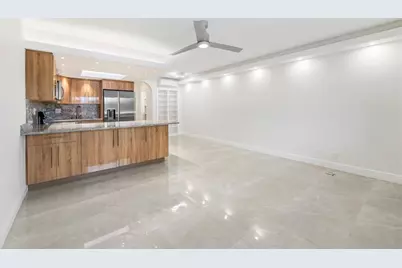 2170 NE 51st Ct, Unit #27A, Fort Lauderdale, FL 33308 - Photo 13