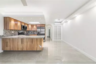 2170 NE 51st Ct, Unit #27A, Fort Lauderdale, FL 33308 - Photo 11