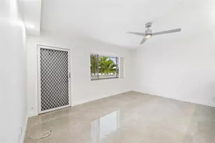 2170 NE 51st Ct, Fort Lauderdale, FL 33308 - Photo 19