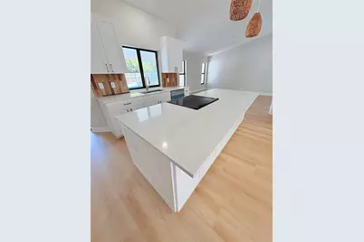 5446  Alta Way, Greenacres, FL 33467 - Photo 3