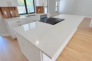 5446 Alta Way, Greenacres, FL 33467 - Photo 3