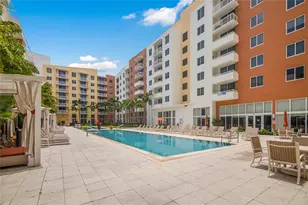 18800 NE 29th Ave, Aventura, FL 33180 - Photo 23