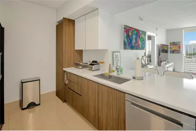 18800 NE 29th Ave, Unit #704, Aventura, FL 33180 - Photo 11