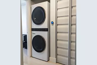 18800 NE 29th Ave, Unit #704, Aventura, FL 33180 - Photo 17