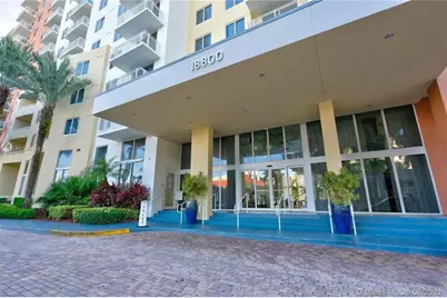 18800 NE 29th Ave, Unit #704, Aventura, FL 33180 - Photo 21