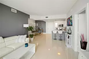 18800 NE 29th Ave, Aventura, FL 33180 - Photo 5