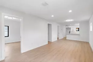 1430 NW 74th St, Miami, FL 33147 - Photo 7