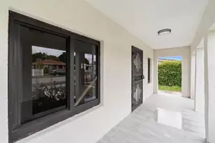 1430 NW 74th St, Miami, FL 33147 - Photo 29