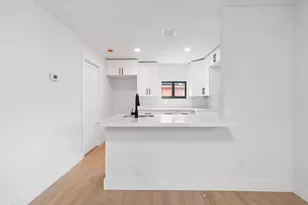 1430 NW 74th St, Miami, FL 33147 - Photo 11