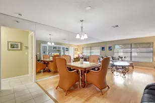 9800 Pecan Tree Dr, Boynton Beach, FL 33436 - Photo 9