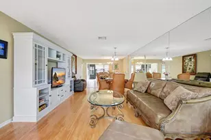 9800 Pecan Tree Dr, Boynton Beach, FL 33436 - Photo 7