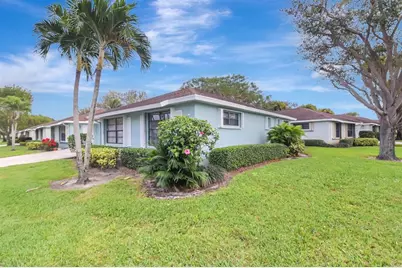 9800  Pecan Tree Drive, Unit #B, Boynton Beach, FL 33436 - Photo 23