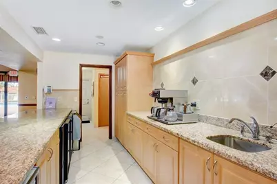 9800  Pecan Tree Drive, Unit #B, Boynton Beach, FL 33436 - Photo 33