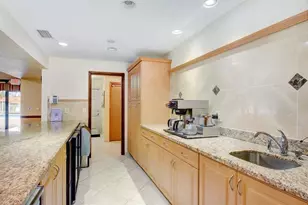 9800 Pecan Tree Dr, Boynton Beach, FL 33436 - Photo 33