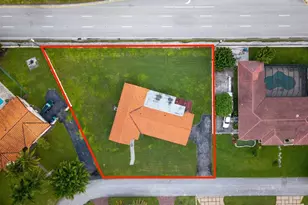 8230 SW 87th Terrace, Miami, FL 33143 - Photo 7