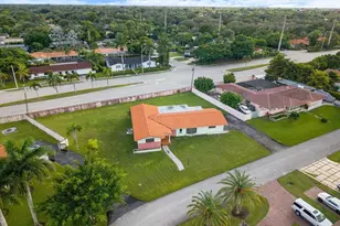 8230 SW 87th Terrace, Miami, FL 33143 - Photo 3