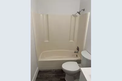 7165 SW 11th Ct, North Lauderdale, FL 33068 - Photo 7