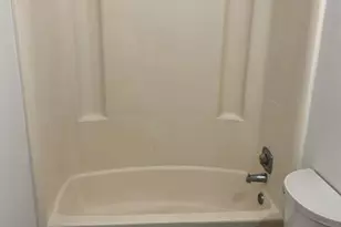 7165 SW 11th Ct, North Lauderdale, FL 33068 - Photo 7