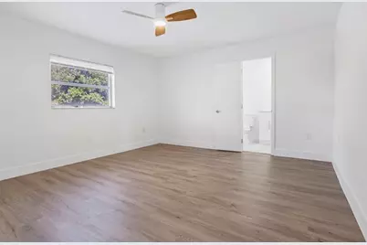 7841 NW 46 St, Lauderhill, FL 33351 - Photo 19