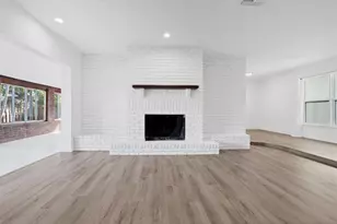 7841 NW 46th St, Lauderhill, FL 33351 - Photo 5